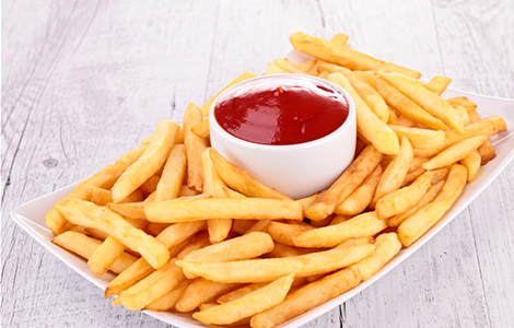 Chips